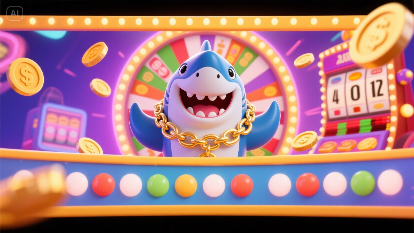 Kong CasinoMake your first deposit now and receive 200% instantly! Pakistani gamers can enjoy secure payments, exclusive casino promotions, and verified withdrawals directly to their local accounts.