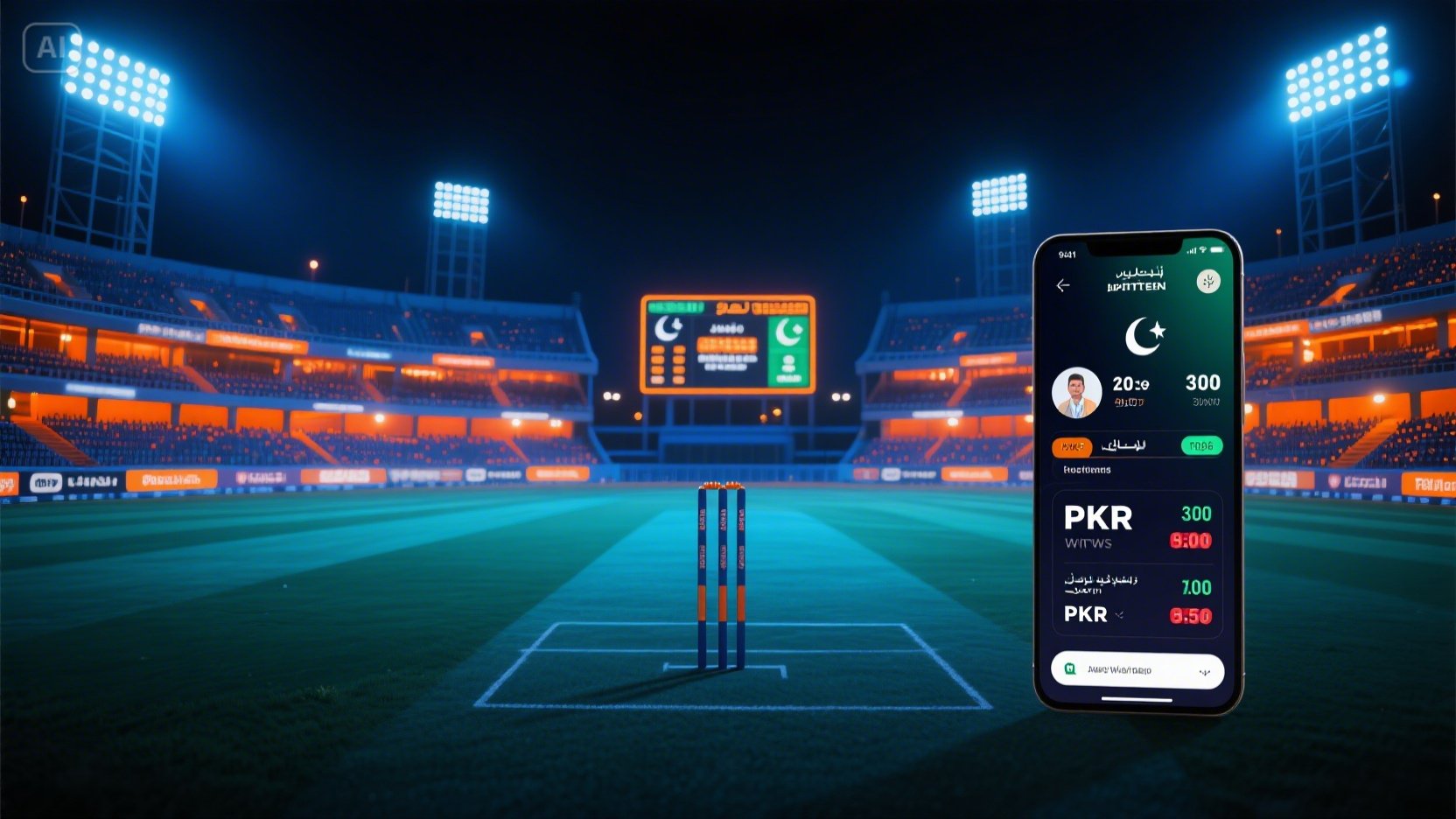 Kong CasinoDeposit today and get a 200% instant reward on your first deposit! Pakistan’s users can play responsibly, win real PKR, and enjoy quick local withdrawals.