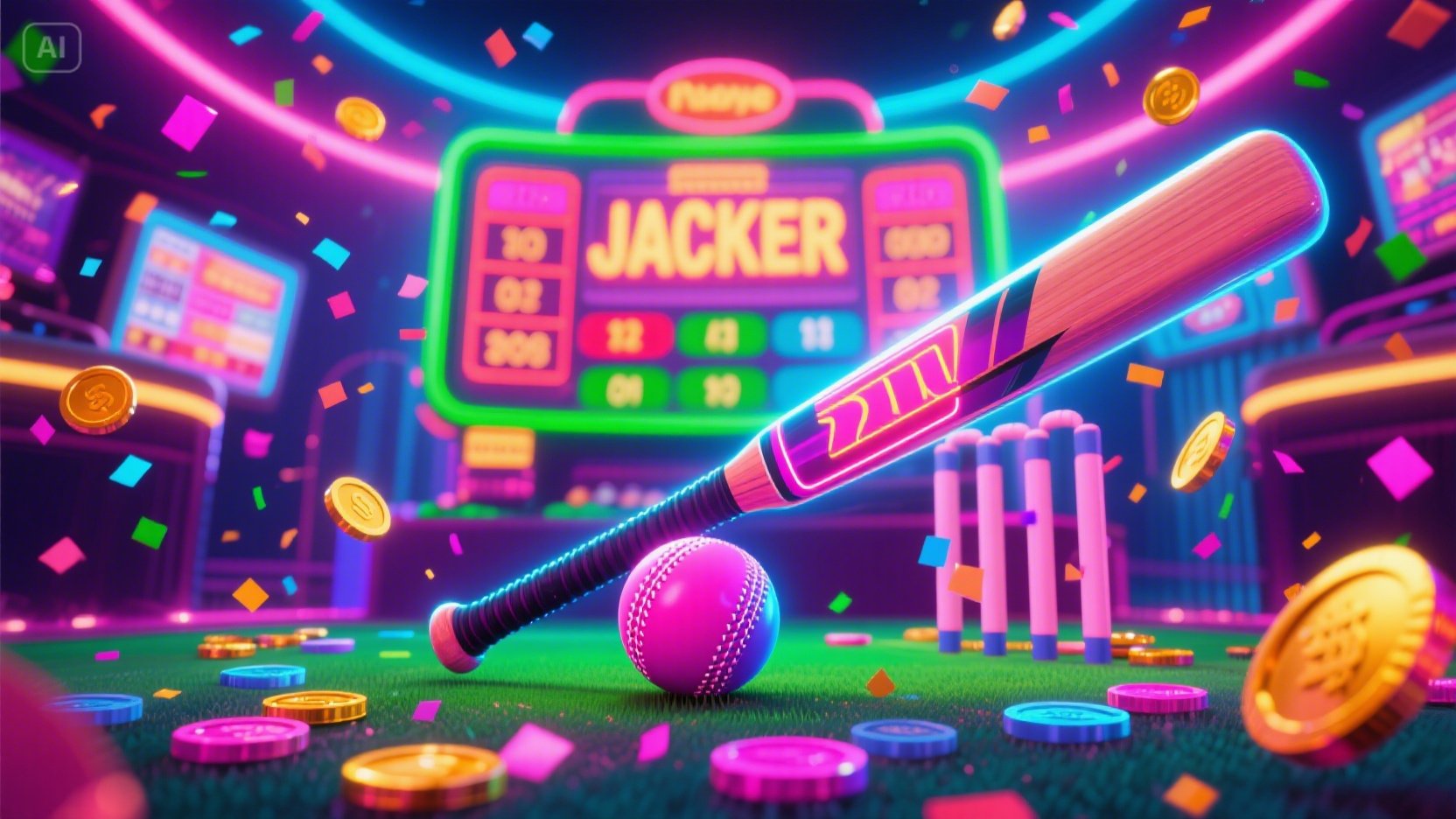 Registration at Kong Casino Casino