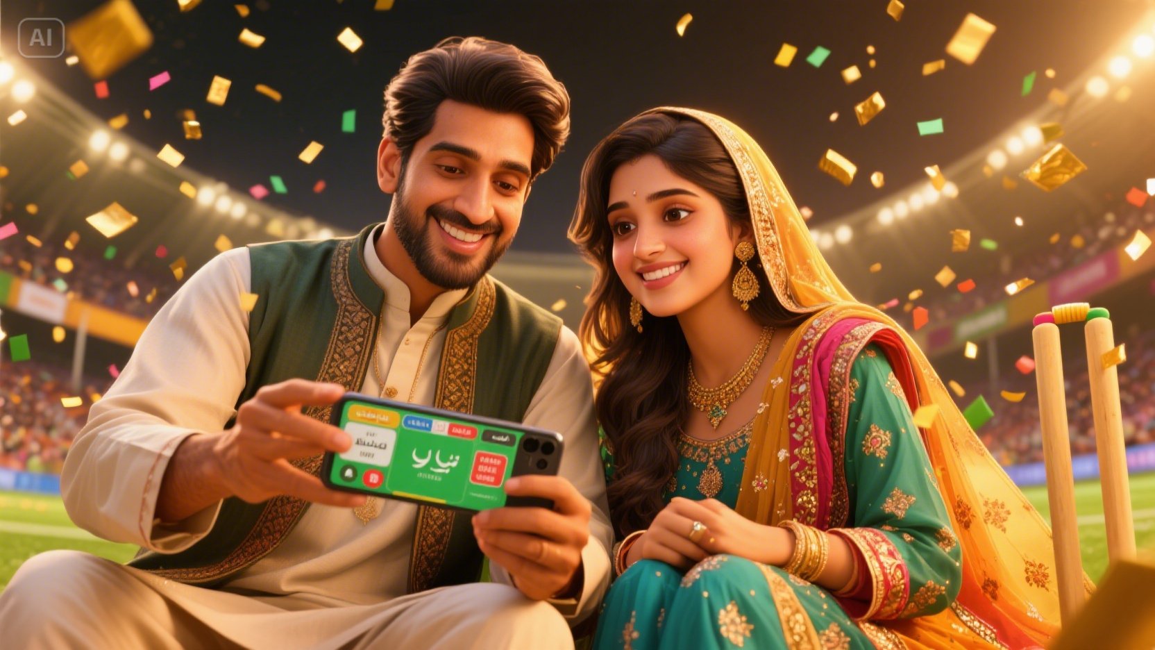 Registration at Kong Casino Casino