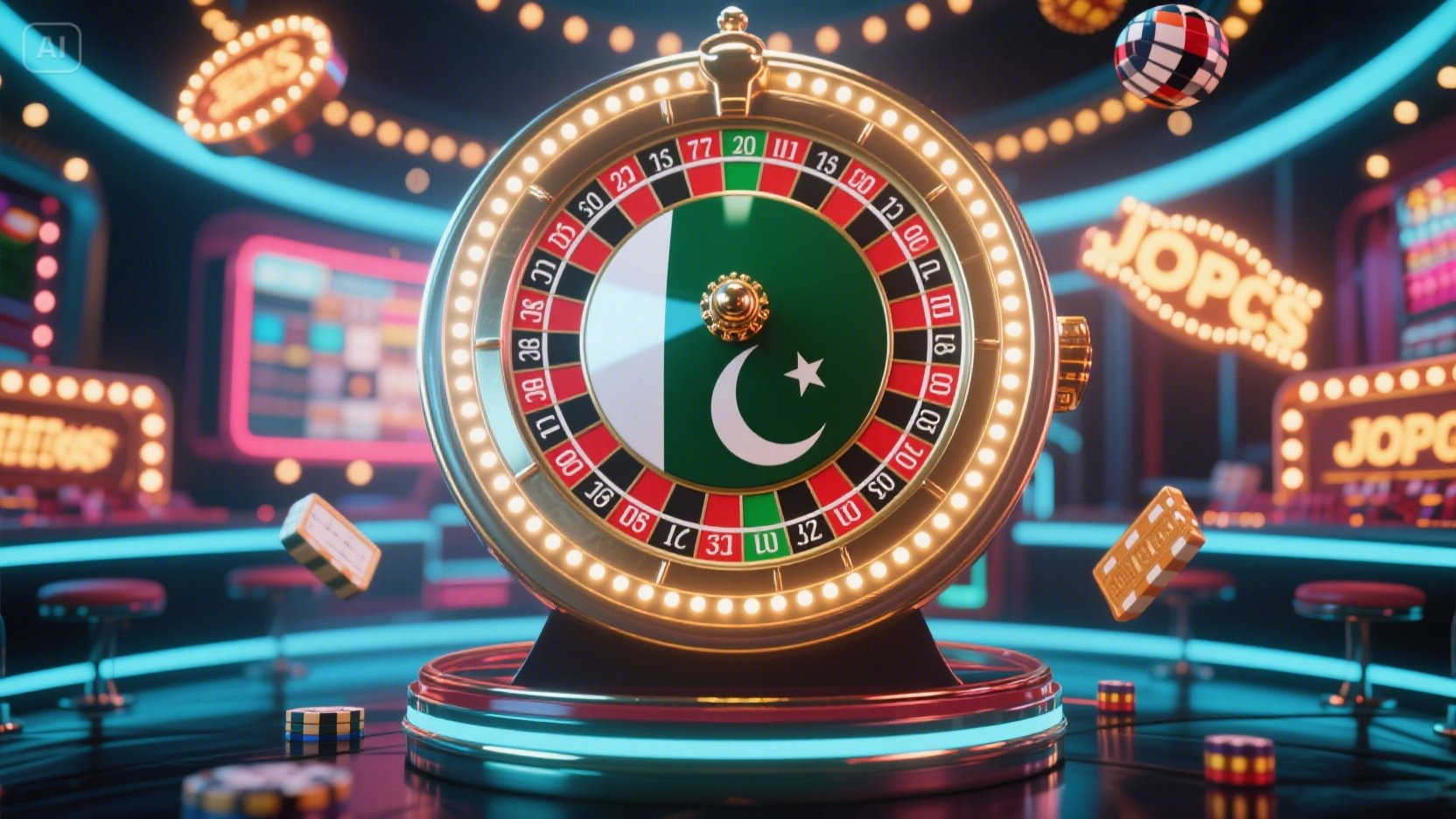 Kong CasinoDeposit now and enjoy 200% instantly! Pakistan’s players can play slots, card games, and crash with safe PKR deposits and instant cashouts.