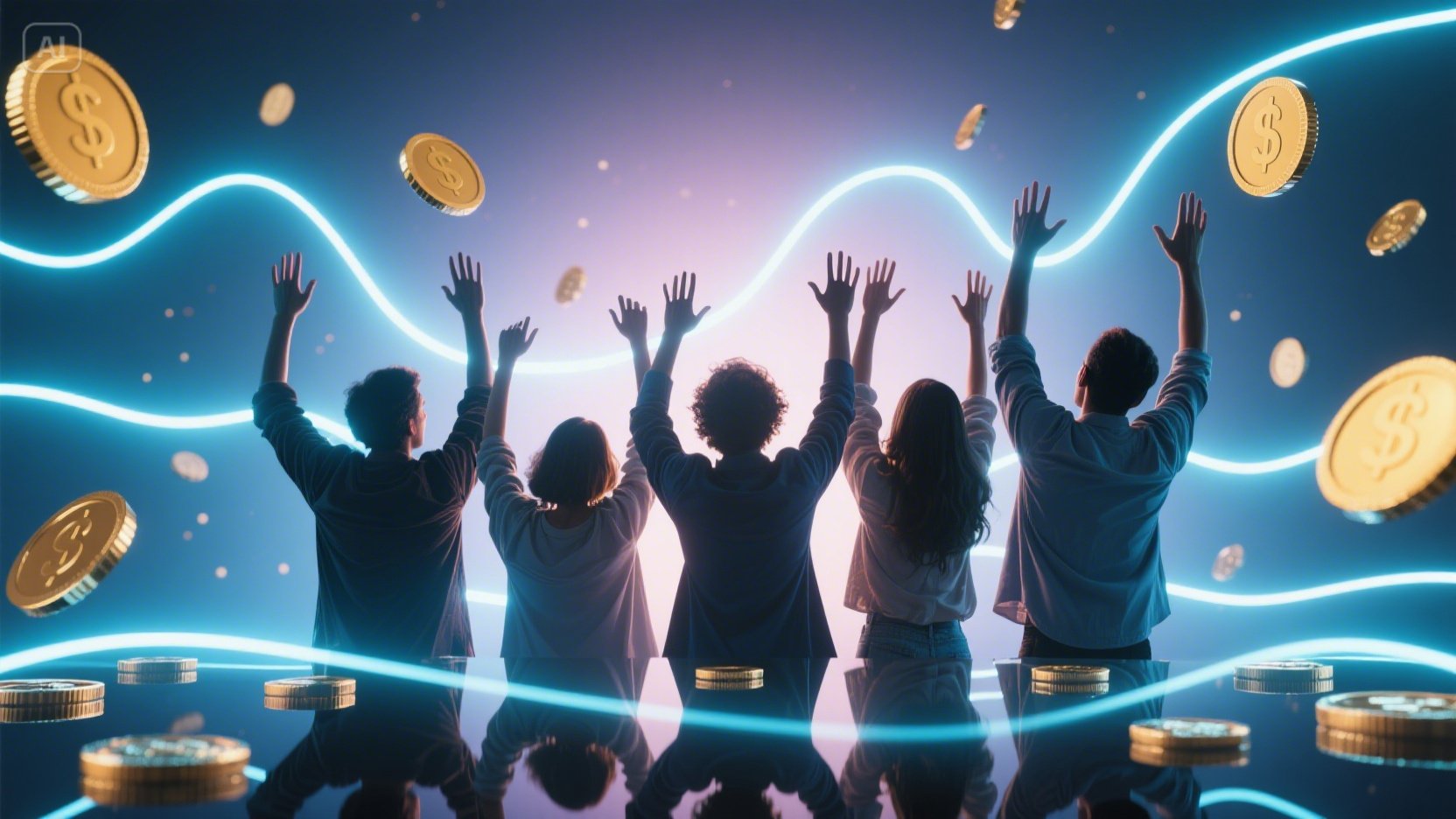 Casino Kong Casino desktop and mobile interfaces