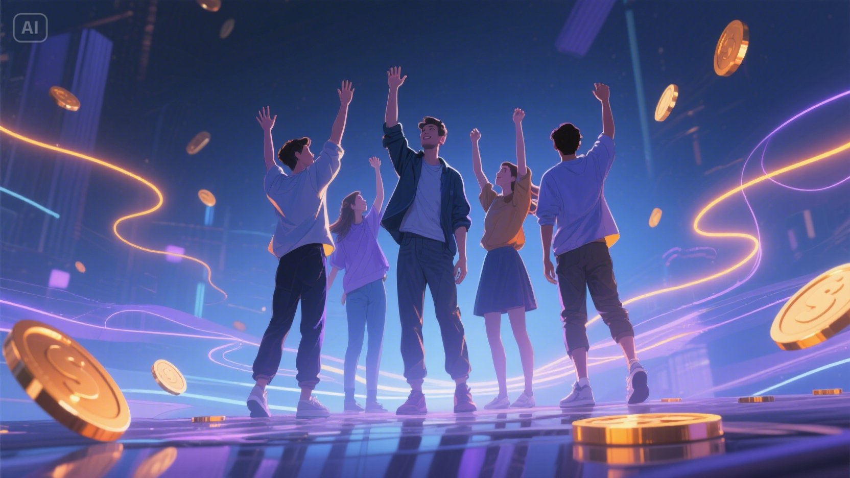 Registration at Kong Casino Casino