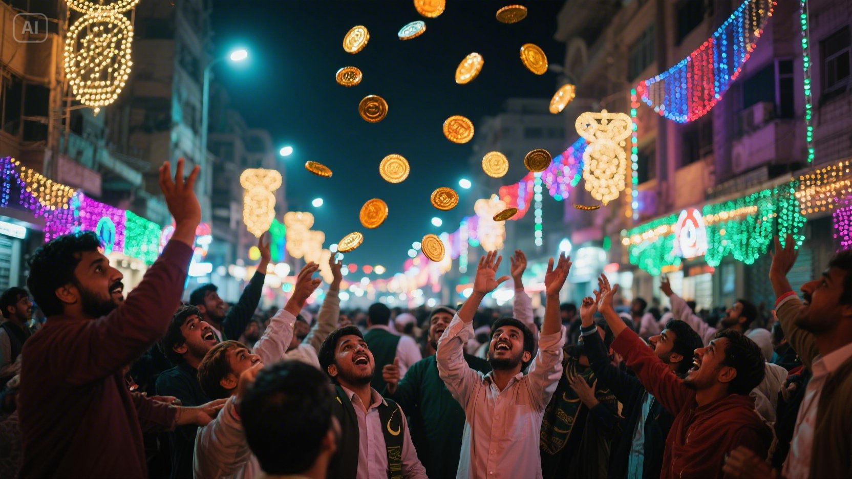 Registration at Kong Casino Casino