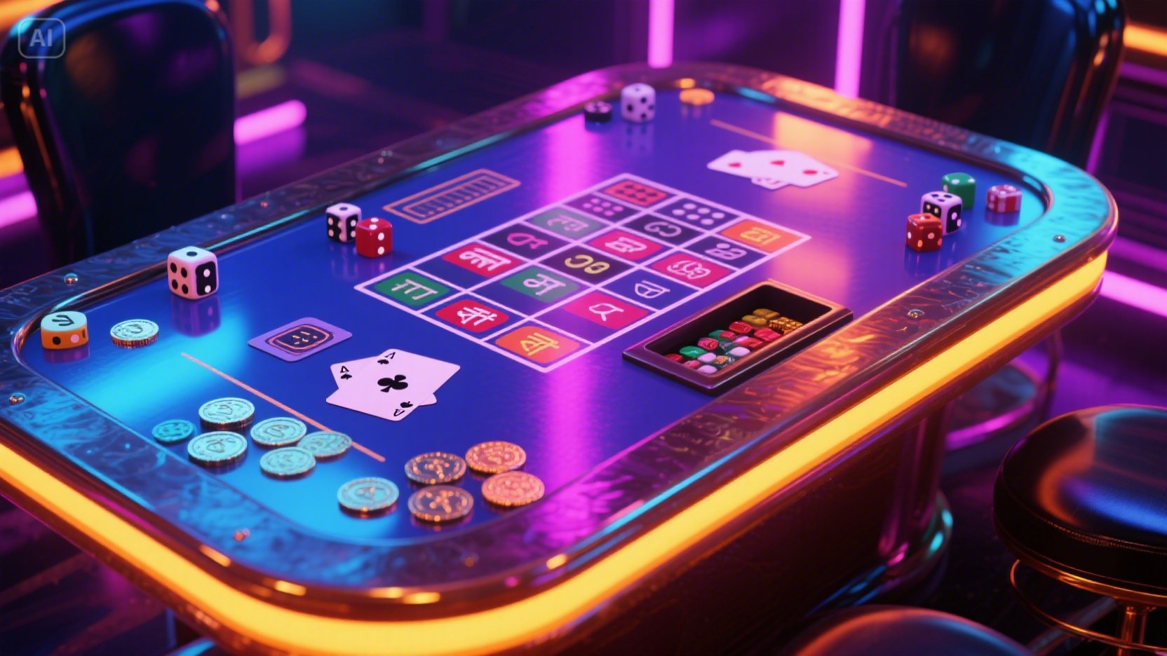 Casino Kong Casino desktop and mobile interfaces
