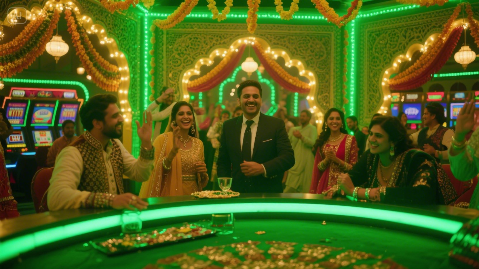 Kong CasinoStart your gaming journey with a 200% first deposit reward! Play slots, roulette, and teen patti online using Easypaisa or local bank transfers in Pakistan.