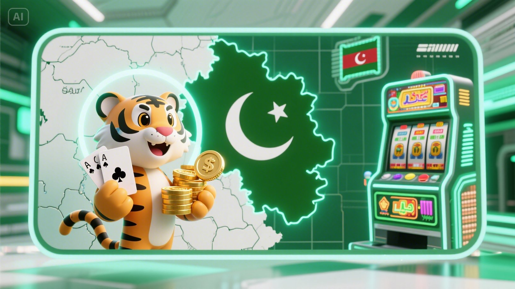 Kong CasinoDeposit PKR now and enjoy 200% instantly! Pakistan’s players can enjoy fair gameplay, quick rewards, and smooth JazzCash or Easypaisa withdrawals.
